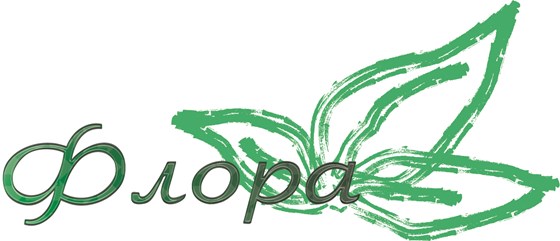 Логотипы: Лого